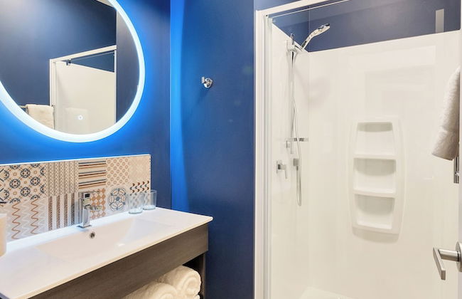 Roomie Apartment Hotel - Foto 74