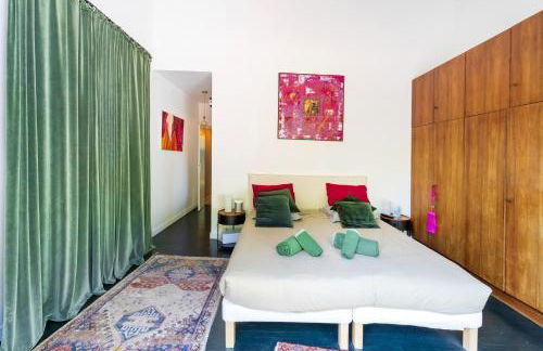 Espace, Luxe, Calme Et Nature - Foto 17