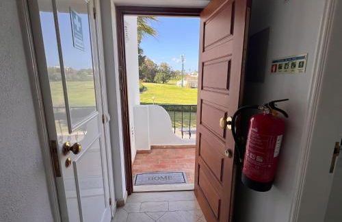 Luxury Modern T2 Ocean View - Free Parking - Pool - Foto 49