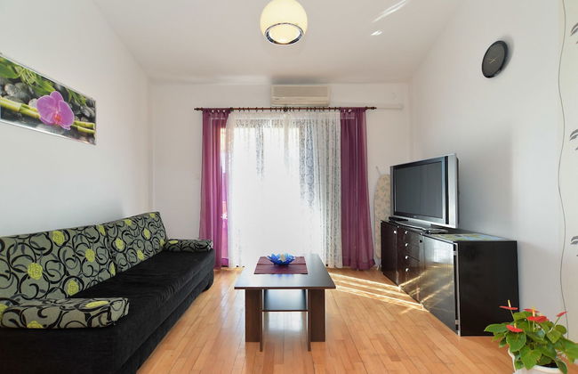 Apartment 1096 - Foto 23