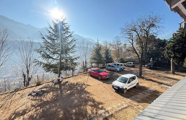 Castleton Casa - Foto 74