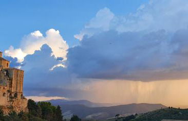 Angela's Apartment. Elegant two bedroom house in Irsina - Foto 56