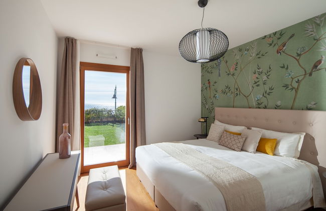 Portopiccolo Apartments - Foto 7