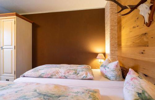 Landhaus Charivari Sommer-Hörnerbahnen kostenlos - Foto 52