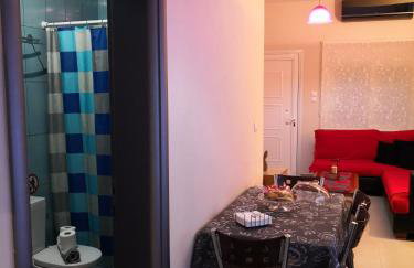 Muses Waves - Photo 12