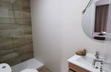 Villa Alzira - Foto 24