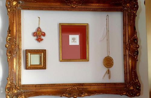 2 Zimmer Domizil am Südhang mit Terrasse und Pool - Foto 33