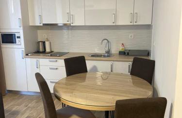 Tisno Resort - Photo 73