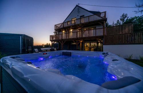 Nini House Dunajek - Foto 10