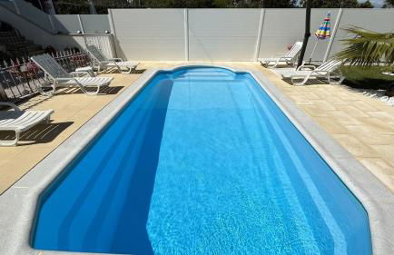 Casa Malheiro 89 - Foto 24