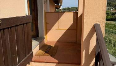 Casa Peppo - Foto 2, Other