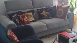 IL & DG Services - Foto 2