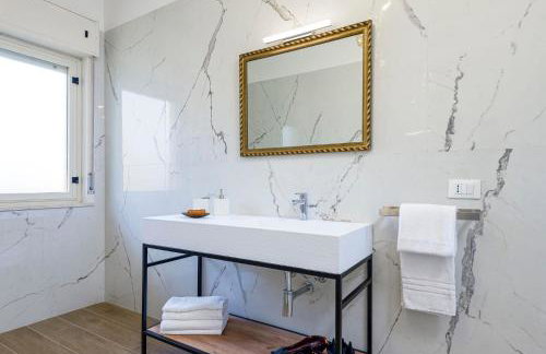 Casa Beatrice - Parcheggio privato interno - Photo 29