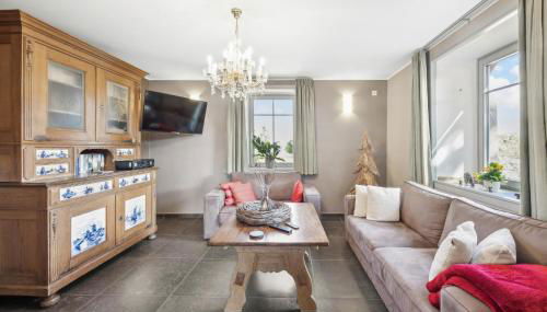 Haus Feuerhardt - Foto 3