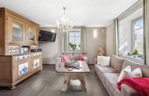 Haus Feuerhardt - Foto 3