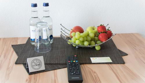 Gästehaus Sonner - Foto 5