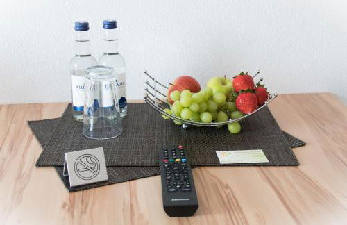 Gästehaus Sonner - Foto 5