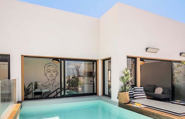 Mr. Louis - By TLV2GO - Photo 80