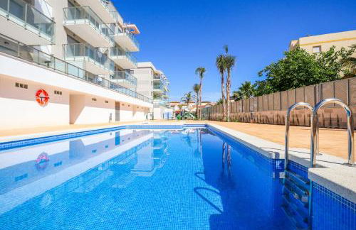 Las Dunas - Photo 17