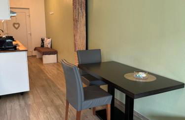 River Room - Foto 15