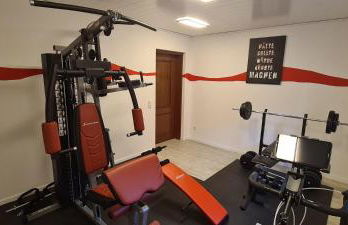 Ferienwohnung-Rothen-Adler - Foto 22