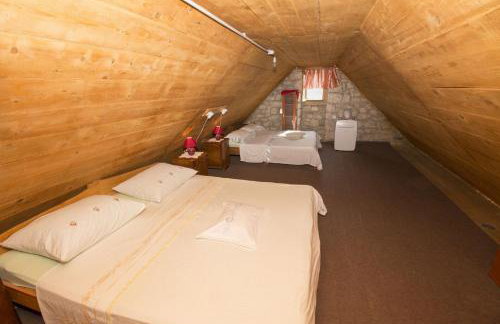 House Mario - Photo 5