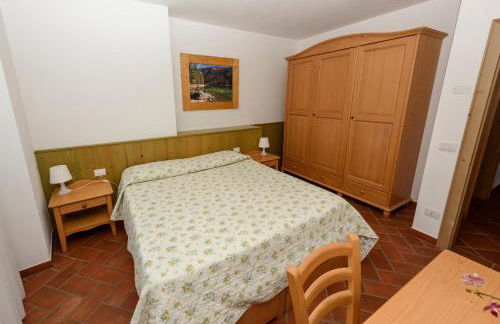 Agritur La Pieve - Foto 3