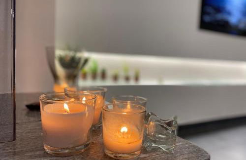 Casa Gialla 89 - Foto 9