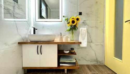 Kounia Bella - Palio Mikro Chorio - Foto 2