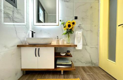 Kounia Bella - Palio Mikro Chorio - Photo 2