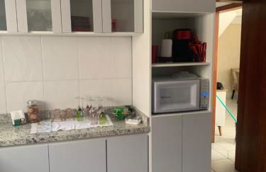 Casa com 4 quartos e piscina pra aproveitar - Foto 36