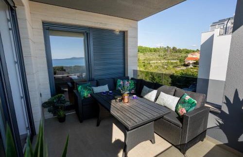 Seaside residence - Sunrise appartment - Foto 66