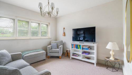 Elmcroft Holiday Annex - Photo 5