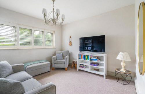 Elmcroft Holiday Annex - Foto 5