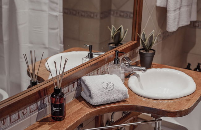 Isla Bonita Suites - Foto 43