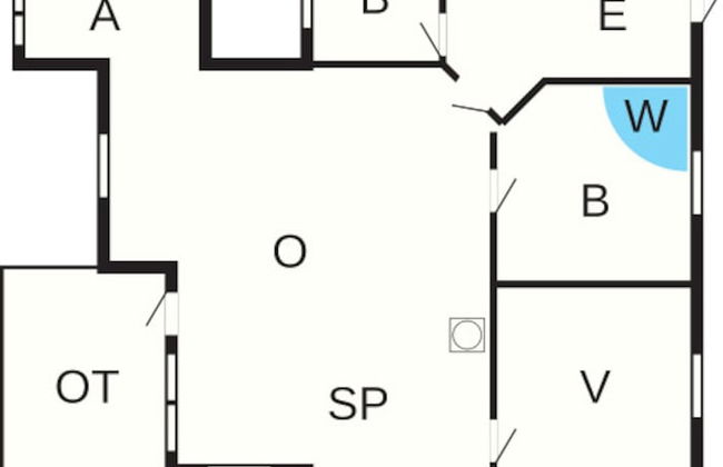 Luxury Lakeside Retreat - By Traum Ferienwohnungen - Foto 2