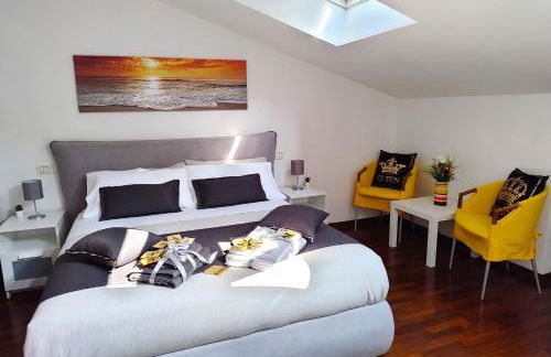 Royal Residence Abano Terme - Foto 24