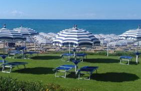 Casa SIFRA delizioso appartamento nel cuore del centro storico di Sperlonga - Foto 25