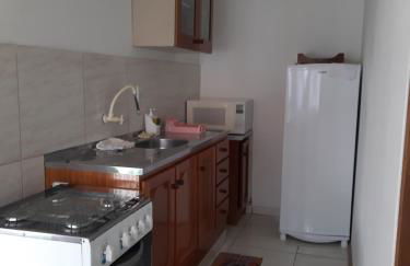 Kitnet Puro Dengo - Foto 13