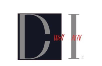 VaLa VistA - Holiday Home On The Beach - Foto 65