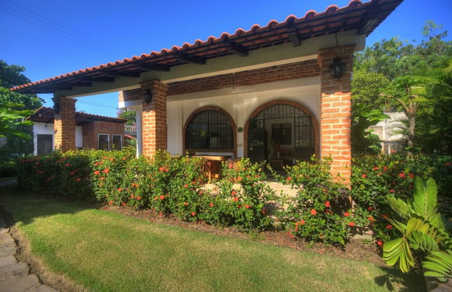 Bungalows Las Margaritas 10 - Foto 57