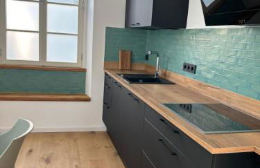 Refugium 12 - Foto 8