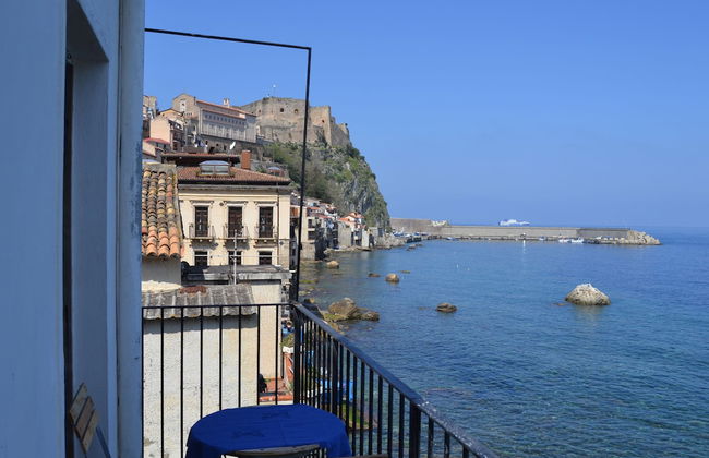 Case Love Chianalea - Foto 10