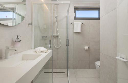 HADRIE LUXURY RESORT AND VILLAS Krk - Foto 30