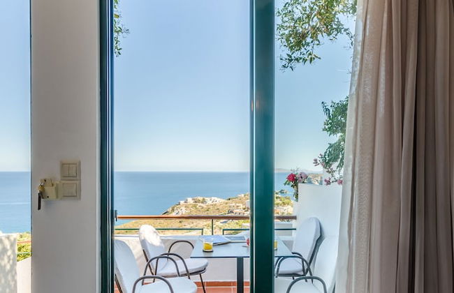 Pela Mare Hotel - Foto 71