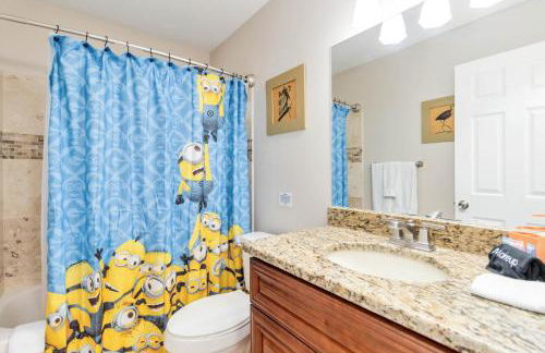 Dream Condo - Foto 25