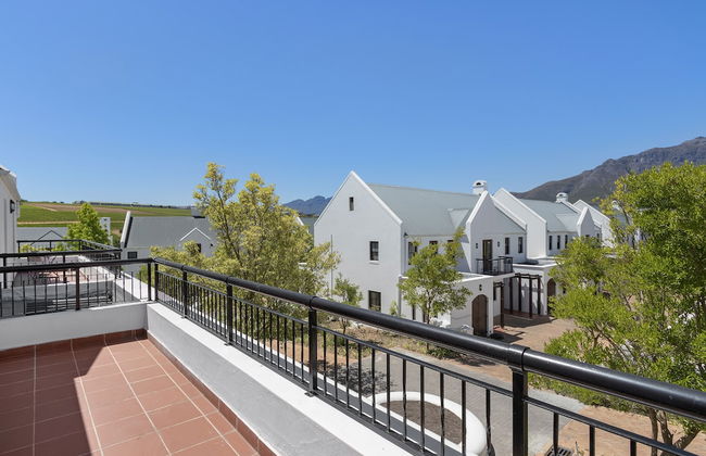 Winelands Golf Lodges 40 - Photo 11