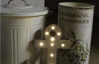 Apartments Marinko Unije - Foto 49