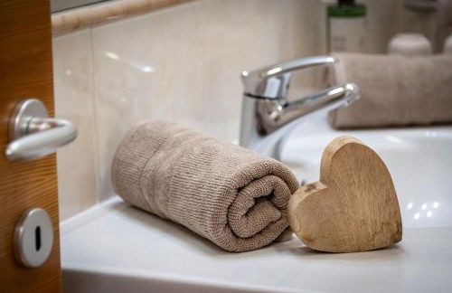 Tirolerhof guesthouse - Photo 37