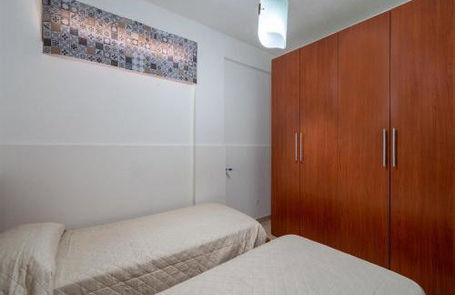 Le colline sul mare - Foto 20